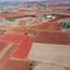 land for sale avgorou famagusta 822936 thumbnail 15602987