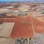 land for sale avgorou famagusta 822936 thumbnail 15602988