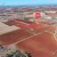 land for sale avgorou famagusta 822936 thumbnail 15602989