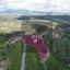 land for sale dora limassol 8274936 thumbnail 15156421