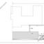 land for sale foinikaria limassol 7745936 thumbnail 14477382