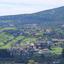 land for sale foinikaria limassol 7745936 thumbnail 14477385