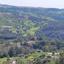 land for sale foinikaria limassol 7745936 thumbnail 14477386