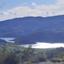 land for sale foinikaria limassol 7745936 thumbnail 14477390