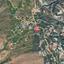 land for sale kato arodes paphos 1352936 thumbnail 2540572