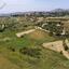 land for sale kato arodes paphos 1352936 thumbnail 2540578
