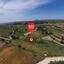 land for sale kato arodes paphos 1352936 thumbnail 2540581