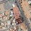 land for sale kato polemidia limassol 7649936 thumbnail 9910358
