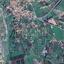 land for sale kolossi limassol 1337936 thumbnail 5232165