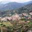land for sale mathikoloni limassol 1147936 thumbnail 5489588