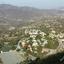 land for sale mathikoloni limassol 1147936 thumbnail 5489594