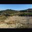 land for sale pachna limassol 7585936 thumbnail 9695512
