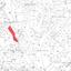 land for sale pachna limassol 945936 thumbnail 15602570