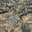 land for sale pachna limassol 945936 thumbnail 15602571