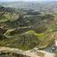 land for sale pachna limassol 945936 thumbnail 15602575