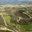 land for sale pachna limassol 945936 thumbnail 15602576