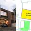 land for sale pera chorio nisou nicosia 8101936 thumbnail 16278932