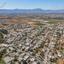 land for sale trachoni lemesou limassol 8620936 thumbnail 15831011