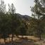 land for sale xyliatos nicosia 1061936 thumbnail 16318106