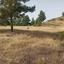 land for sale xyliatos nicosia 1061936 thumbnail 16318107