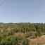 land for sale xyliatos nicosia 1061936 thumbnail 16318108