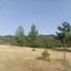 land for sale xyliatos nicosia 1061936 thumbnail 16318109