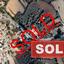 land sold kathikas paphos 827936 thumbnail 6518653