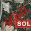 land sold kellaki limassol 904936 thumbnail 7348526