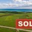 land sold softades larnaca 8301936 thumbnail 14083884