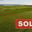 land sold softades larnaca 8301936 thumbnail 14083885