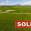 land sold softades larnaca 8301936 thumbnail 14083886