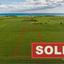land sold softades larnaca 8301936 thumbnail 14083887