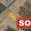 land sold softades larnaca 8301936 thumbnail 14102145