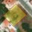 plot for sale agia fyla limassol 1680936 thumbnail 6124900