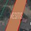 plot for sale aglantzia nicosia 975936 thumbnail 14249356