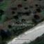 plot for sale analiontas nicosia 1150936 thumbnail 5124693