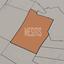 plot for sale dali nicosia 8387936 thumbnail 14776475