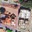 plot for sale livadia larnacas larnaca 8372936 thumbnail 14595905