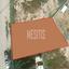plot for sale makedonitissa nicosia 7500936 thumbnail 15746225