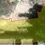 plot for sale nicosia municipality nicosia 1266936 thumbnail 16177108