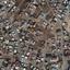 plot for sale pano lakatamia nicosia 1736936 thumbnail 5740743
