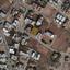 plot for sale pano lakatamia nicosia 1736936 thumbnail 5740744