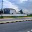 plot for sale strovolos nicosia 8093936 thumbnail 14116985