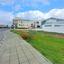 plot for sale strovolos nicosia 8093936 thumbnail 14116987