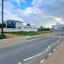 plot for sale strovolos nicosia 8093936 thumbnail 14116989
