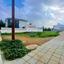 plot for sale strovolos nicosia 8093936 thumbnail 14116991