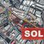 plot sold strovolos nicosia 888936 thumbnail 1055633