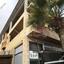 studio building for sale strovolos nicosia 1152936 thumbnail 12675984