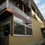 studio building for sale strovolos nicosia 1152936 thumbnail 12675986