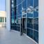 studio building for sale strovolos nicosia 8993936 thumbnail 18136367